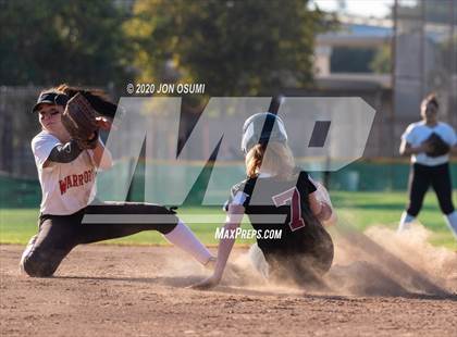 Thumbnail 3 in Foothill Tech @ Carpinteria photogallery.