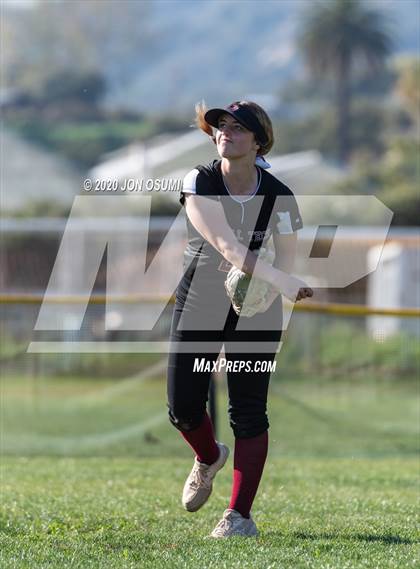 Thumbnail 2 in Foothill Tech @ Carpinteria photogallery.