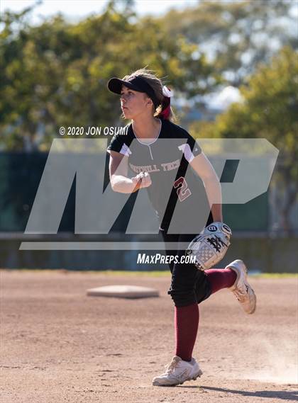 Thumbnail 3 in Foothill Tech @ Carpinteria photogallery.