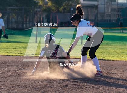 Thumbnail 1 in Foothill Tech @ Carpinteria photogallery.