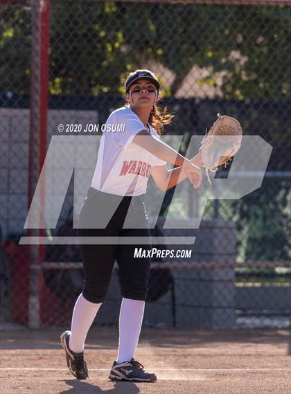 Thumbnail 1 in Foothill Tech @ Carpinteria photogallery.