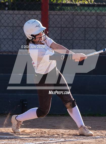 Thumbnail 1 in Foothill Tech @ Carpinteria photogallery.