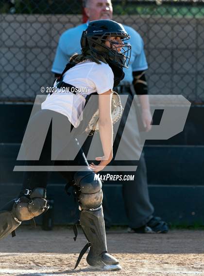Thumbnail 2 in Foothill Tech @ Carpinteria photogallery.
