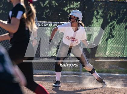 Thumbnail 2 in Foothill Tech @ Carpinteria photogallery.