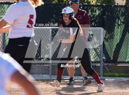 Thumbnail 1 in Foothill Tech @ Carpinteria photogallery.