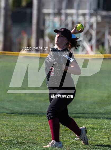 Thumbnail 2 in Foothill Tech @ Carpinteria photogallery.