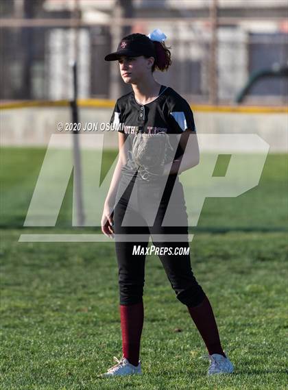 Thumbnail 2 in Foothill Tech @ Carpinteria photogallery.