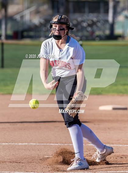 Thumbnail 2 in Foothill Tech @ Carpinteria photogallery.