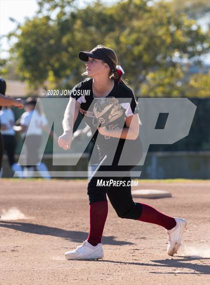 Thumbnail 1 in Foothill Tech @ Carpinteria photogallery.