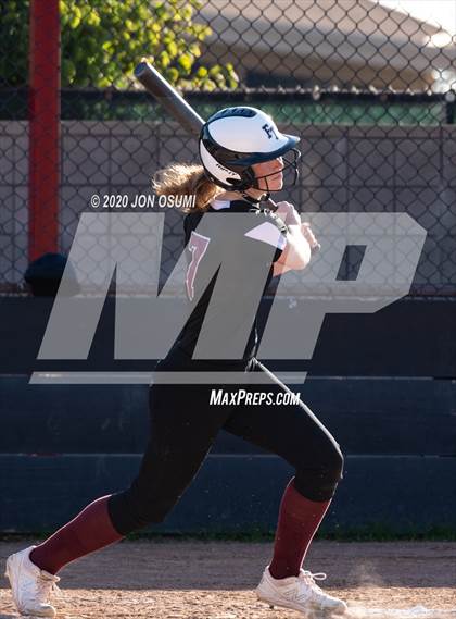 Thumbnail 2 in Foothill Tech @ Carpinteria photogallery.