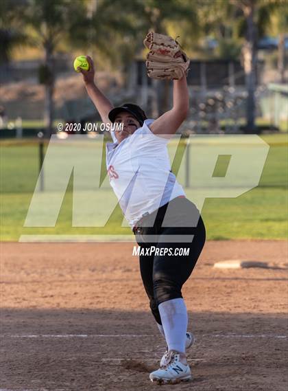 Thumbnail 3 in Foothill Tech @ Carpinteria photogallery.