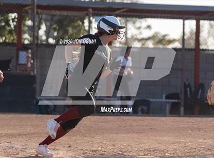 Thumbnail 1 in Foothill Tech @ Carpinteria photogallery.