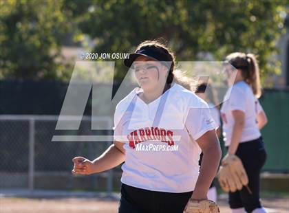 Thumbnail 1 in Foothill Tech @ Carpinteria photogallery.