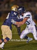 Photo from the gallery "Columbine @ Mullen"