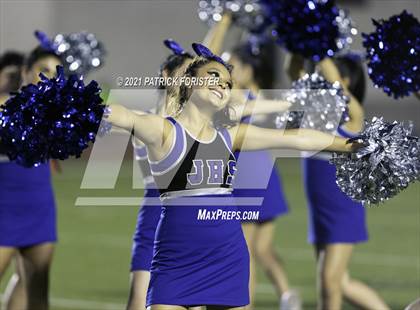 Thumbnail 3 in Medina Valley @ Jay photogallery.