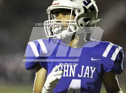 Thumbnail 2 in Medina Valley @ Jay photogallery.