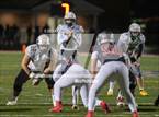 Photo from the gallery "Spring Mills vs. Hedgesville (WVSSAC 4A Round 1 Playoff)"