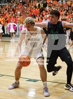 Photo from the gallery "Ridgeline @ Green Canyon"