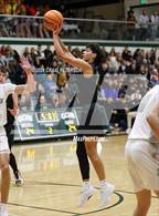 Photo from the gallery "Ridgeline @ Green Canyon"