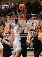 Photo from the gallery "Ridgeline @ Green Canyon"