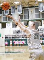 Photo from the gallery "Ridgeline @ Green Canyon"