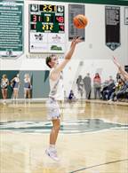 Photo from the gallery "Ridgeline @ Green Canyon"