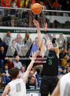 Photo from the gallery "Ridgeline @ Green Canyon"