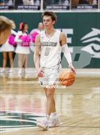 Photo from the gallery "Ridgeline @ Green Canyon"