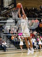 Photo from the gallery "Ridgeline @ Green Canyon"