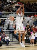 Photo from the gallery "Ridgeline @ Green Canyon"