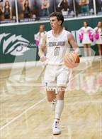 Photo from the gallery "Ridgeline @ Green Canyon"