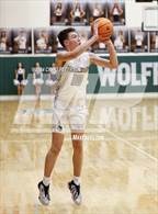 Photo from the gallery "Ridgeline @ Green Canyon"