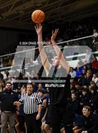 Photo from the gallery "Ridgeline @ Green Canyon"