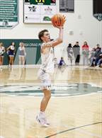 Photo from the gallery "Ridgeline @ Green Canyon"