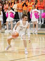 Photo from the gallery "Ridgeline @ Green Canyon"