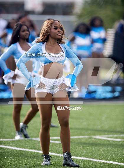 Thumbnail 2 in Raines @ Ribault photogallery.