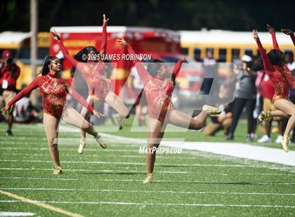 Thumbnail 3 in Raines @ Ribault photogallery.