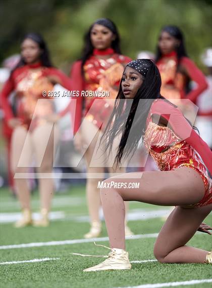 Thumbnail 1 in Raines @ Ribault photogallery.