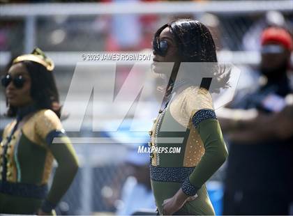 Thumbnail 3 in Raines @ Ribault photogallery.