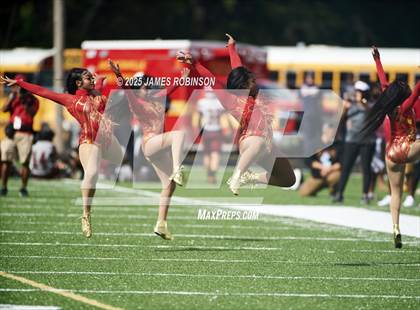 Thumbnail 2 in Raines @ Ribault photogallery.