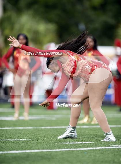 Thumbnail 2 in Raines @ Ribault photogallery.