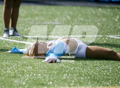 Thumbnail 3 in Raines @ Ribault photogallery.