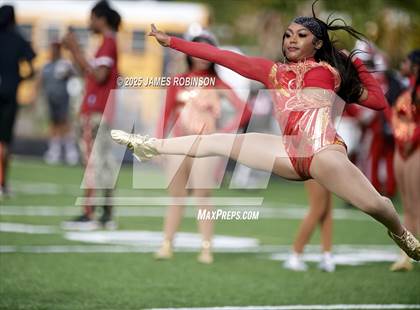 Thumbnail 2 in Raines @ Ribault photogallery.