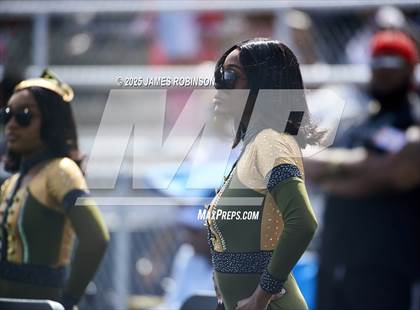 Thumbnail 2 in Raines @ Ribault photogallery.