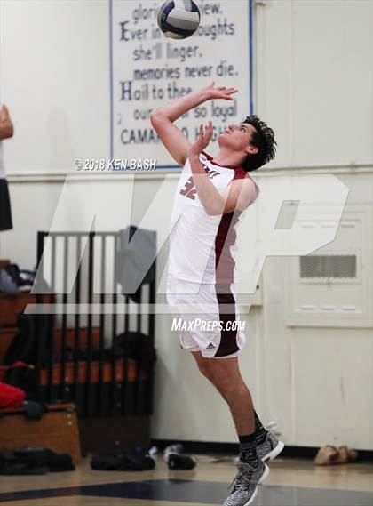 Thumbnail 2 in Simi Valley @ Camarillo photogallery.