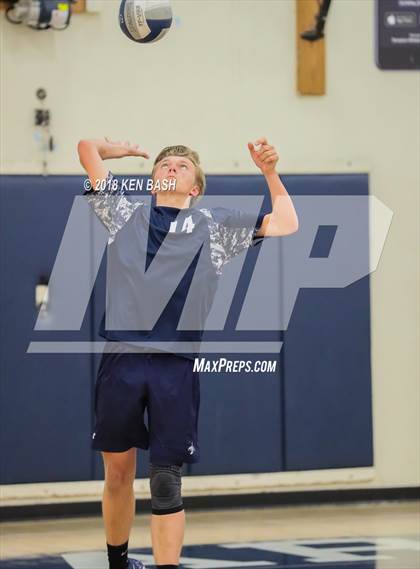 Thumbnail 1 in Simi Valley @ Camarillo photogallery.