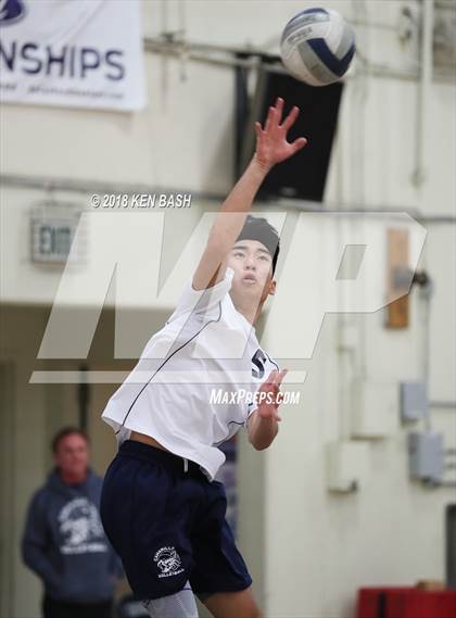Thumbnail 1 in Simi Valley @ Camarillo photogallery.