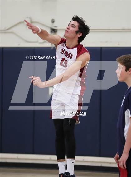 Thumbnail 2 in Simi Valley @ Camarillo photogallery.