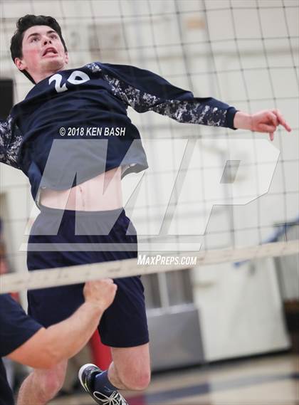 Thumbnail 2 in Simi Valley @ Camarillo photogallery.