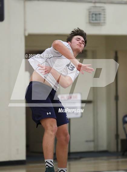 Thumbnail 2 in Simi Valley @ Camarillo photogallery.